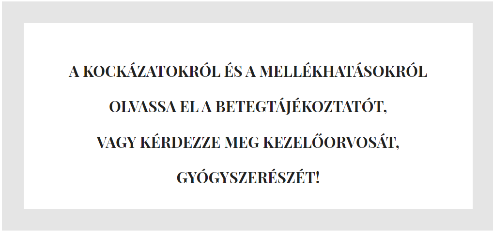 Képernyőkép 2021-02-12 120025 - Nők Lapja