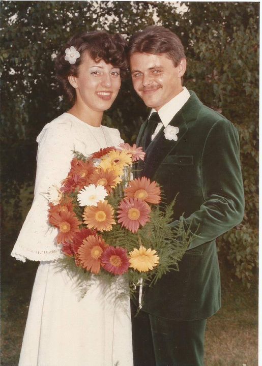 SzilviaJekkelnéLefkovics1980 - Nők Lapja - Nők Lapja