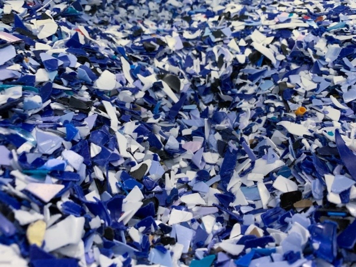 Untitled design (18) - Nők Lapja