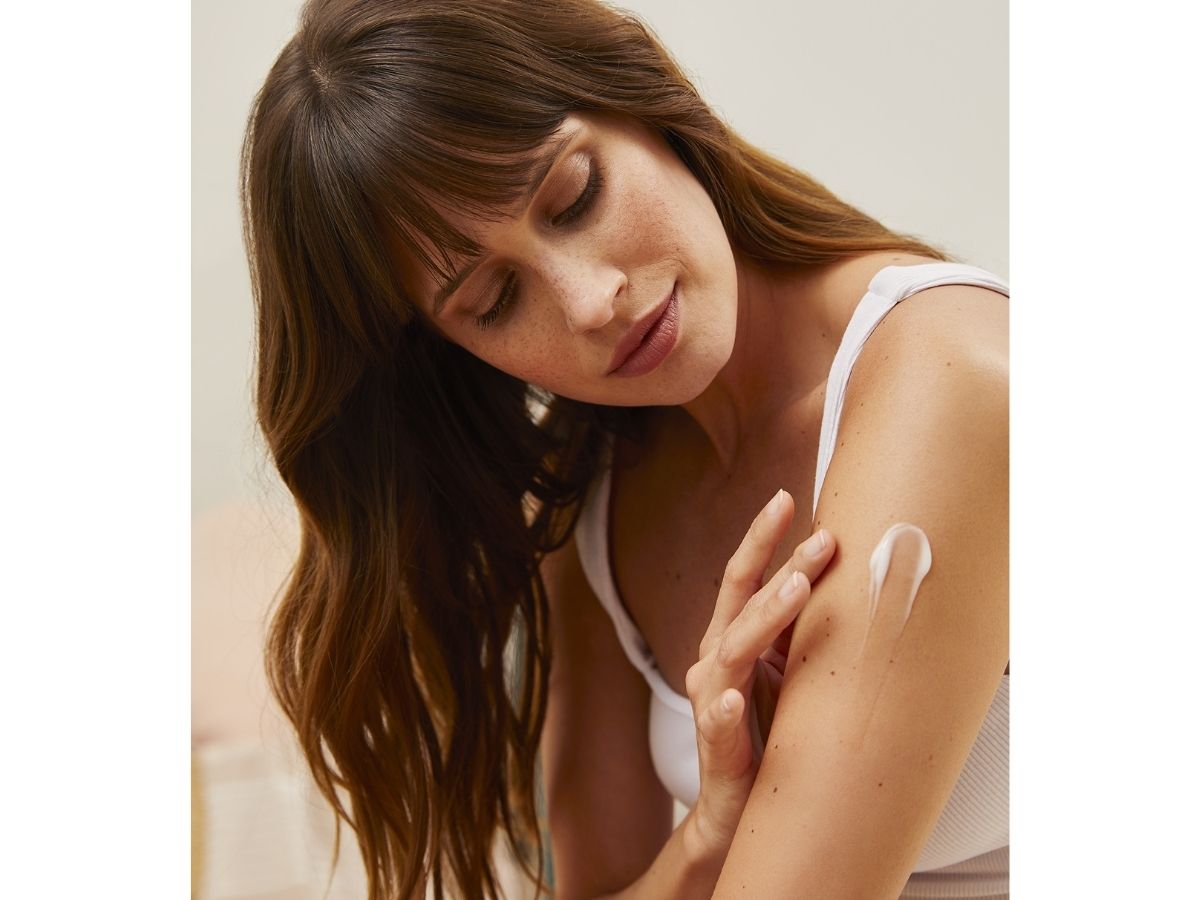 Untitled design (20) - Nők Lapja