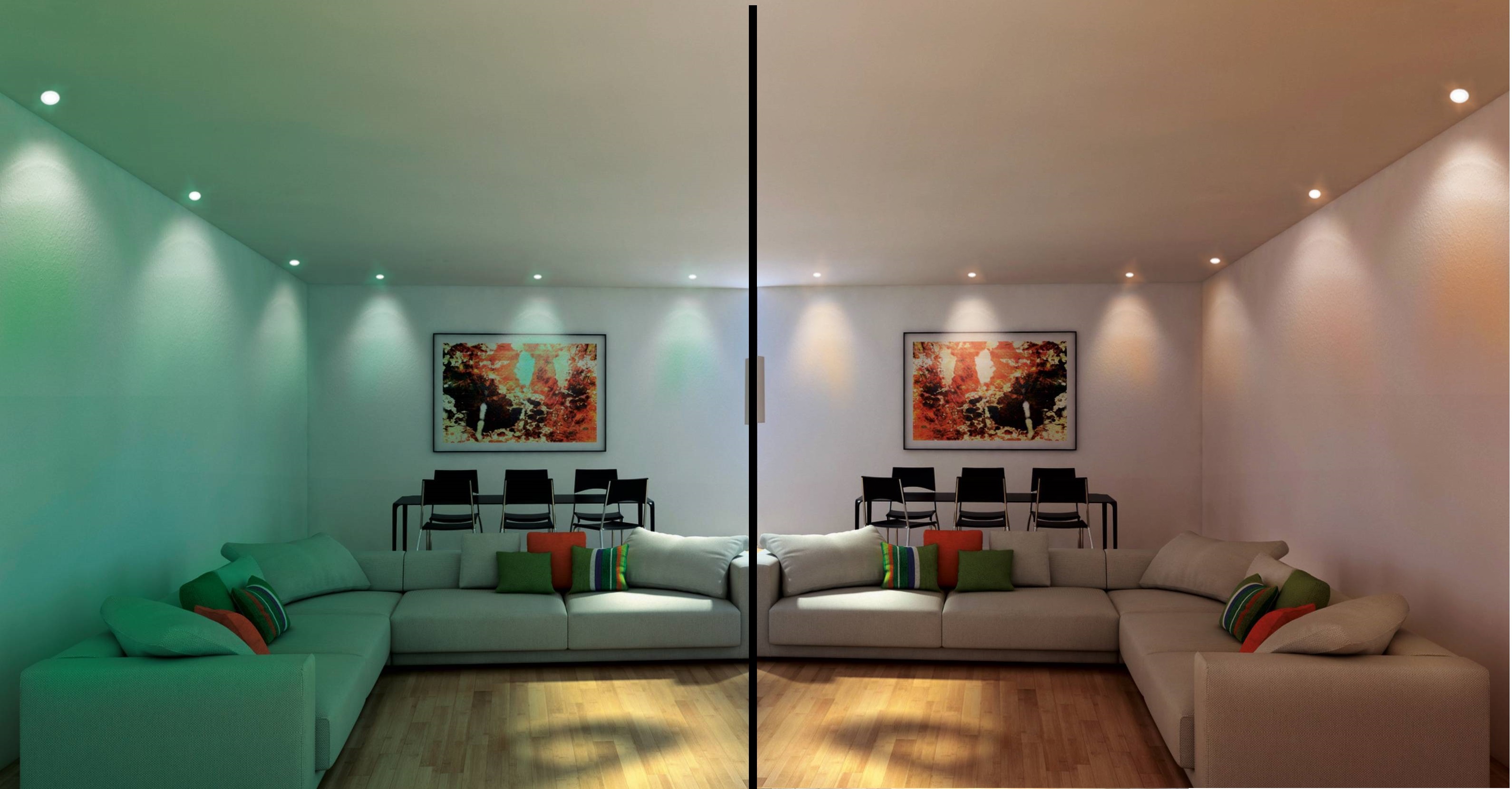 színárnyalat (1) - Nők Lapja - Nők Lapja