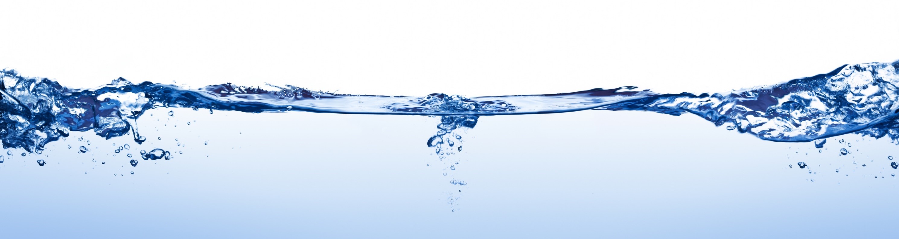 vízhasználat - Nők Lapja