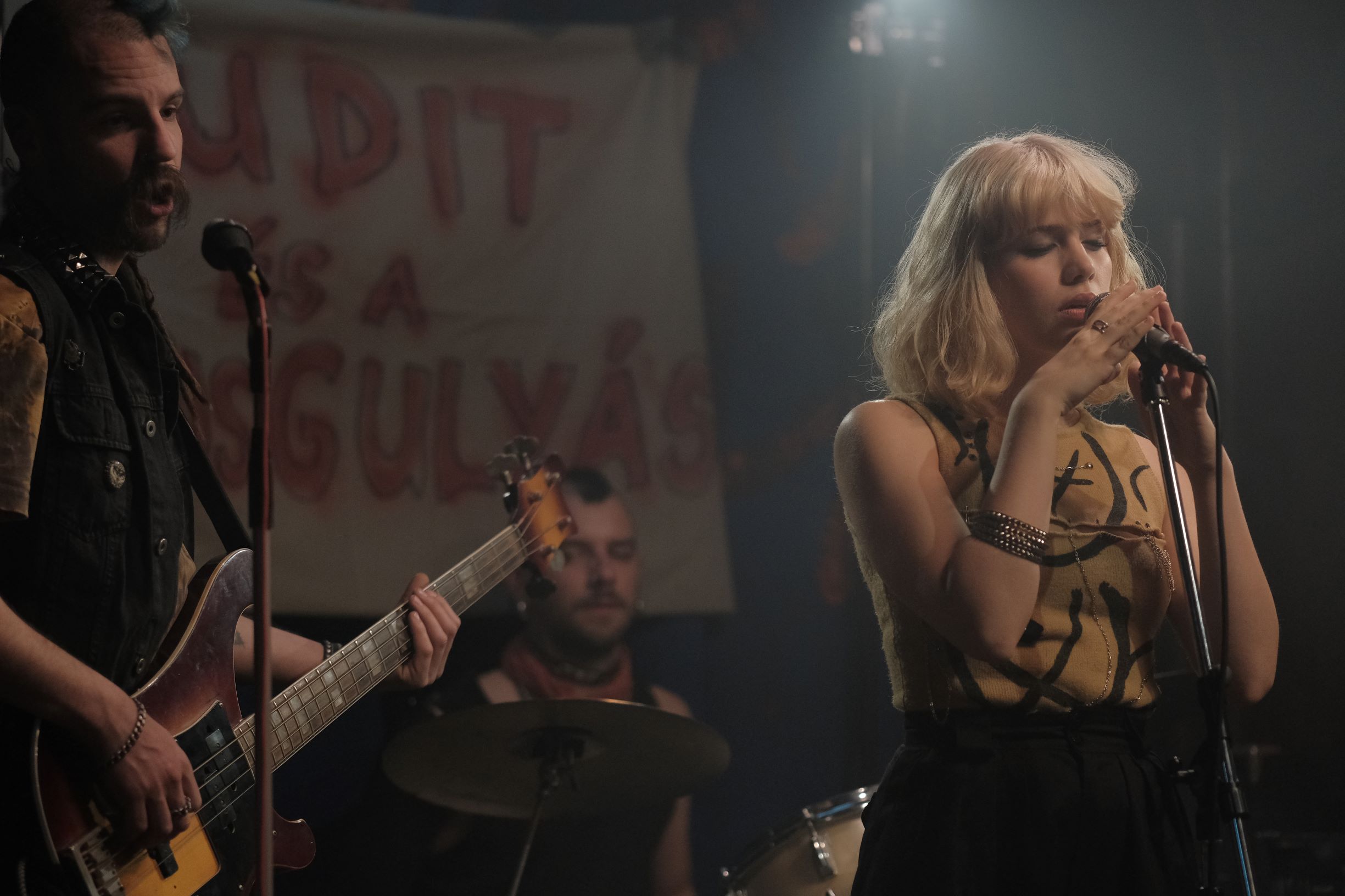 - Nők Lapja - Nők Lapja