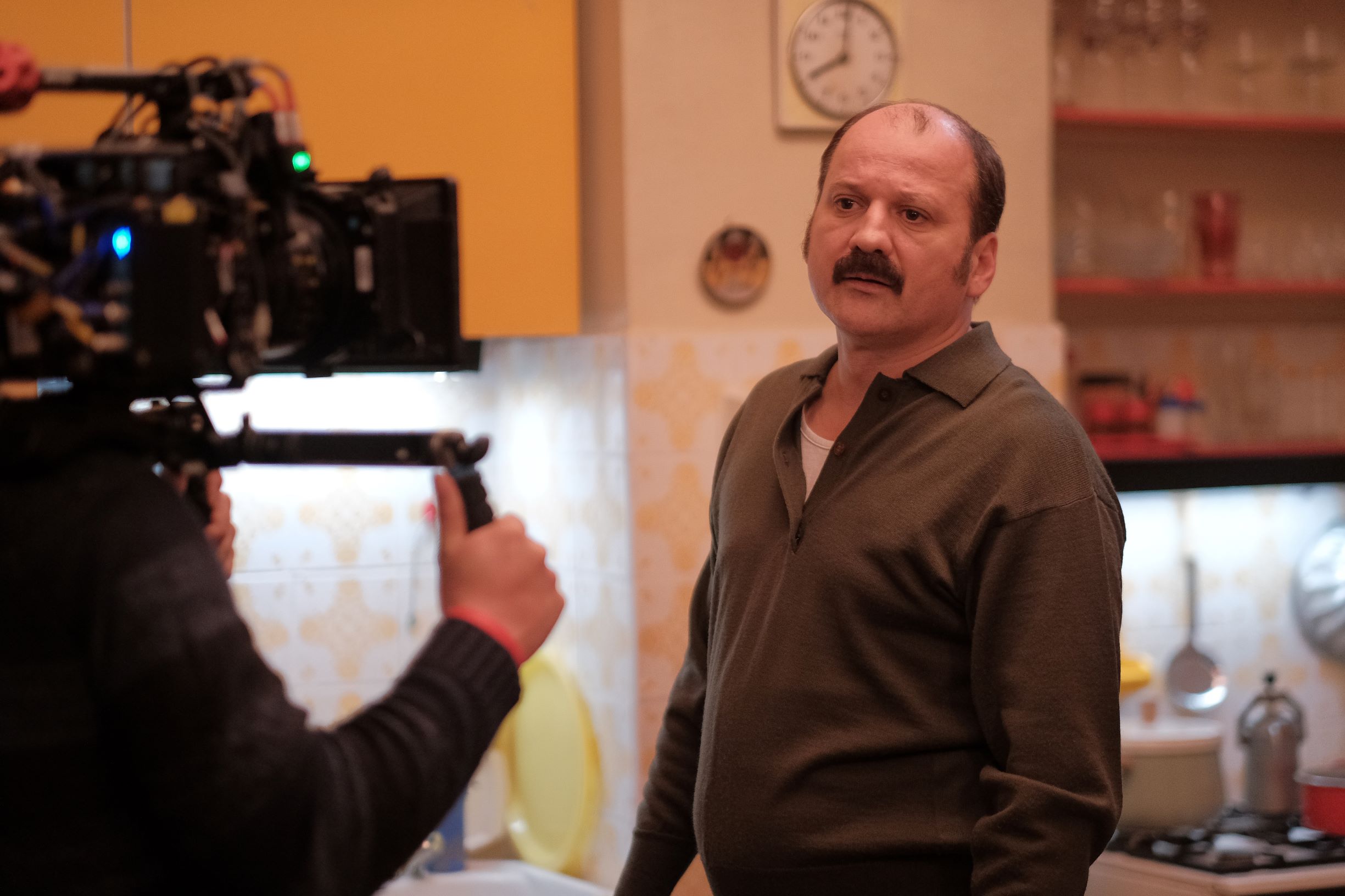 - Nők Lapja - Nők Lapja