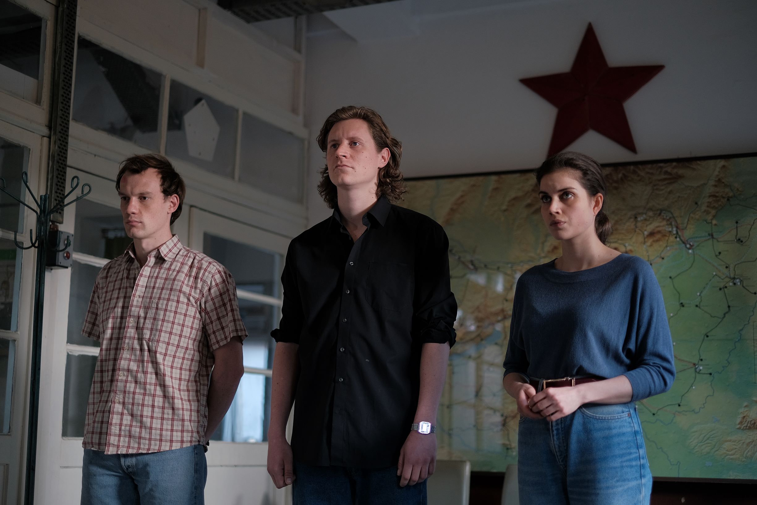 - Nők Lapja - Nők Lapja