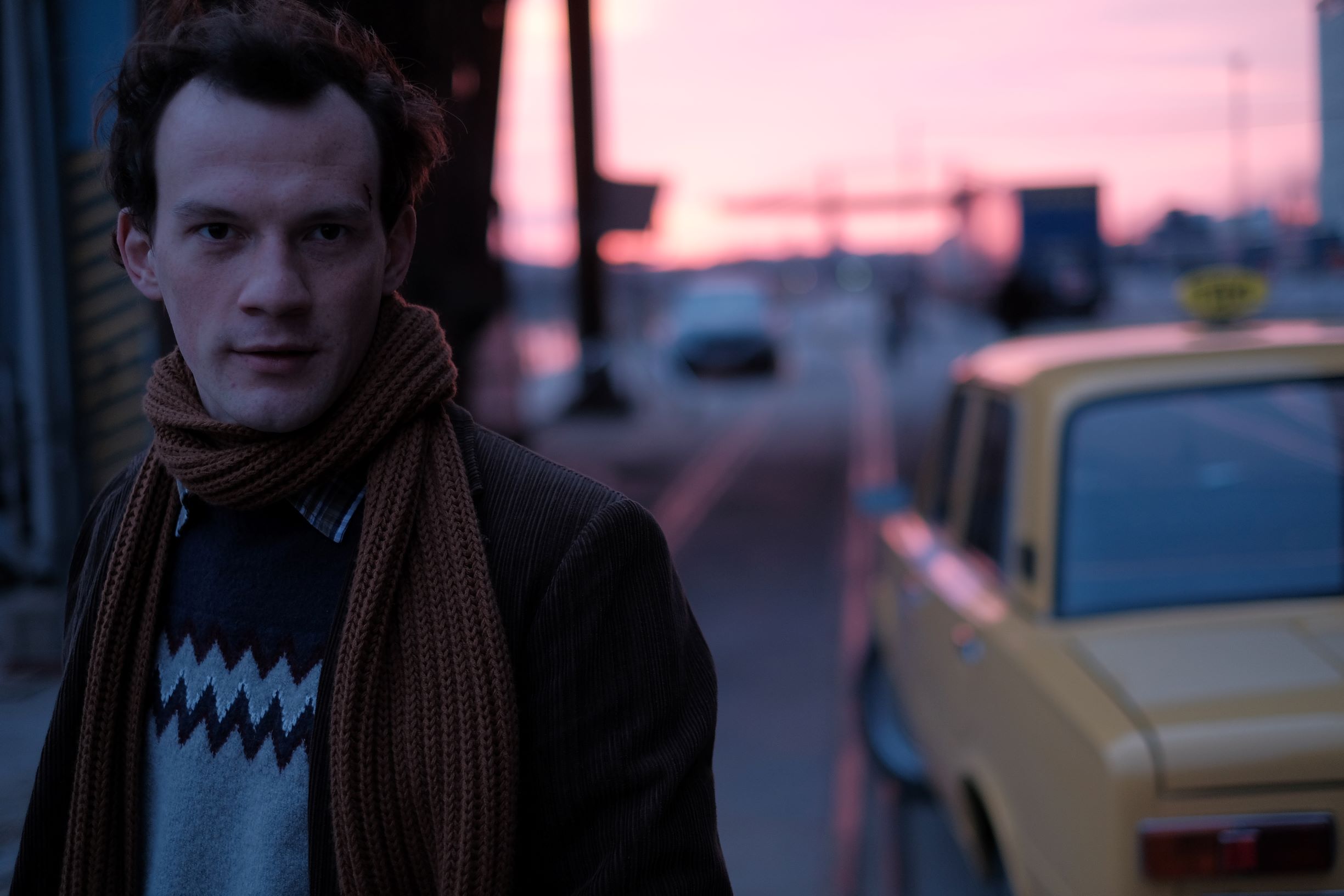 - Nők Lapja - Nők Lapja