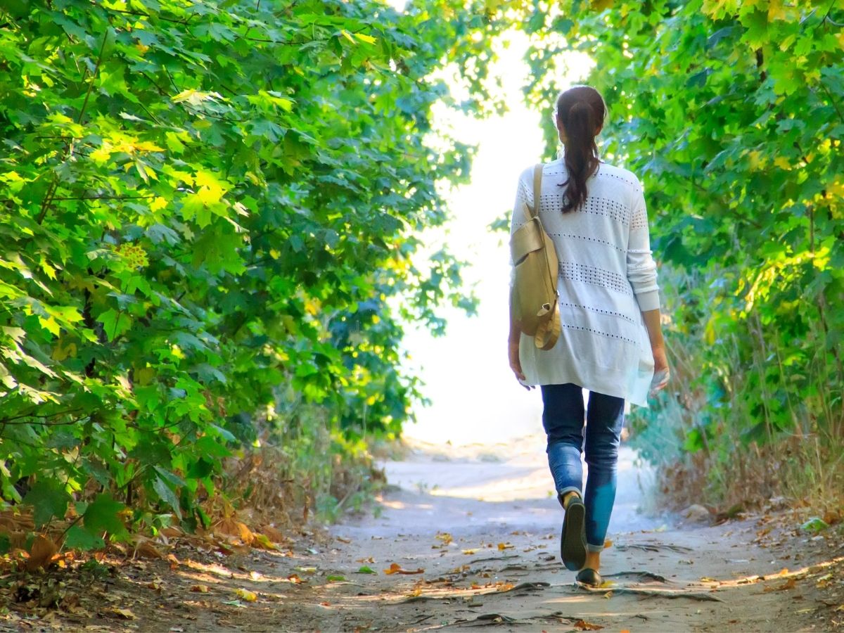 Untitled design (19) - Nők Lapja