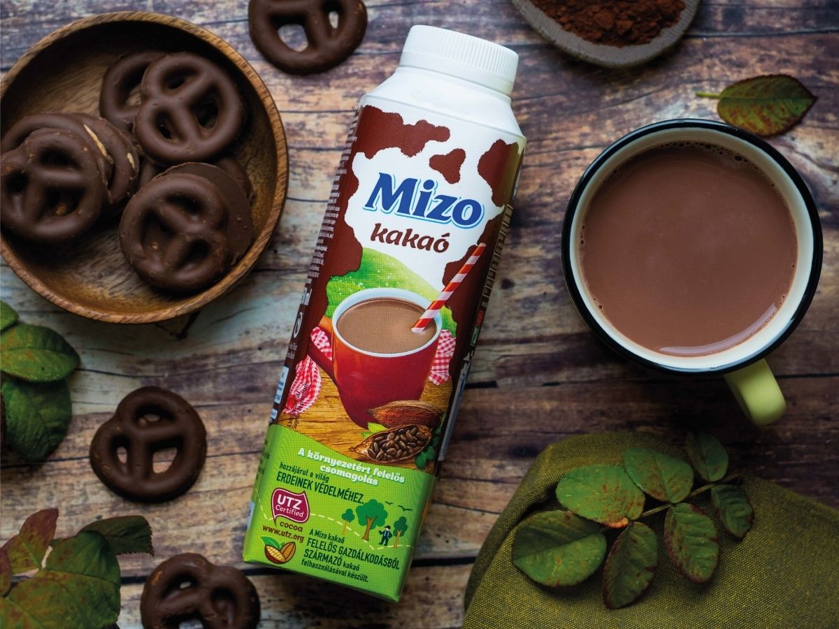 Untitled design (30) - Nők Lapja