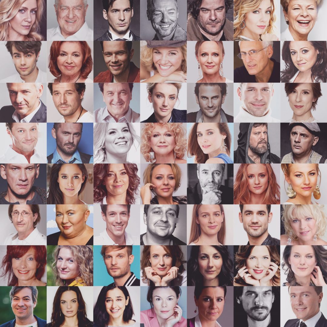 56 otthonból, 56 hangon szólal meg Lázár Ervin meséje | Nők Lapja