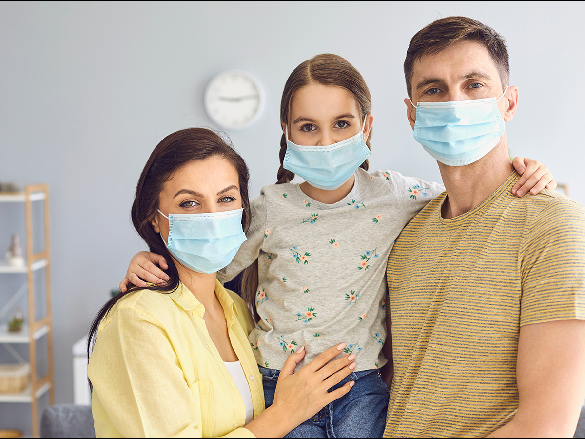 Avian_1200x900px_01 - Nők Lapja