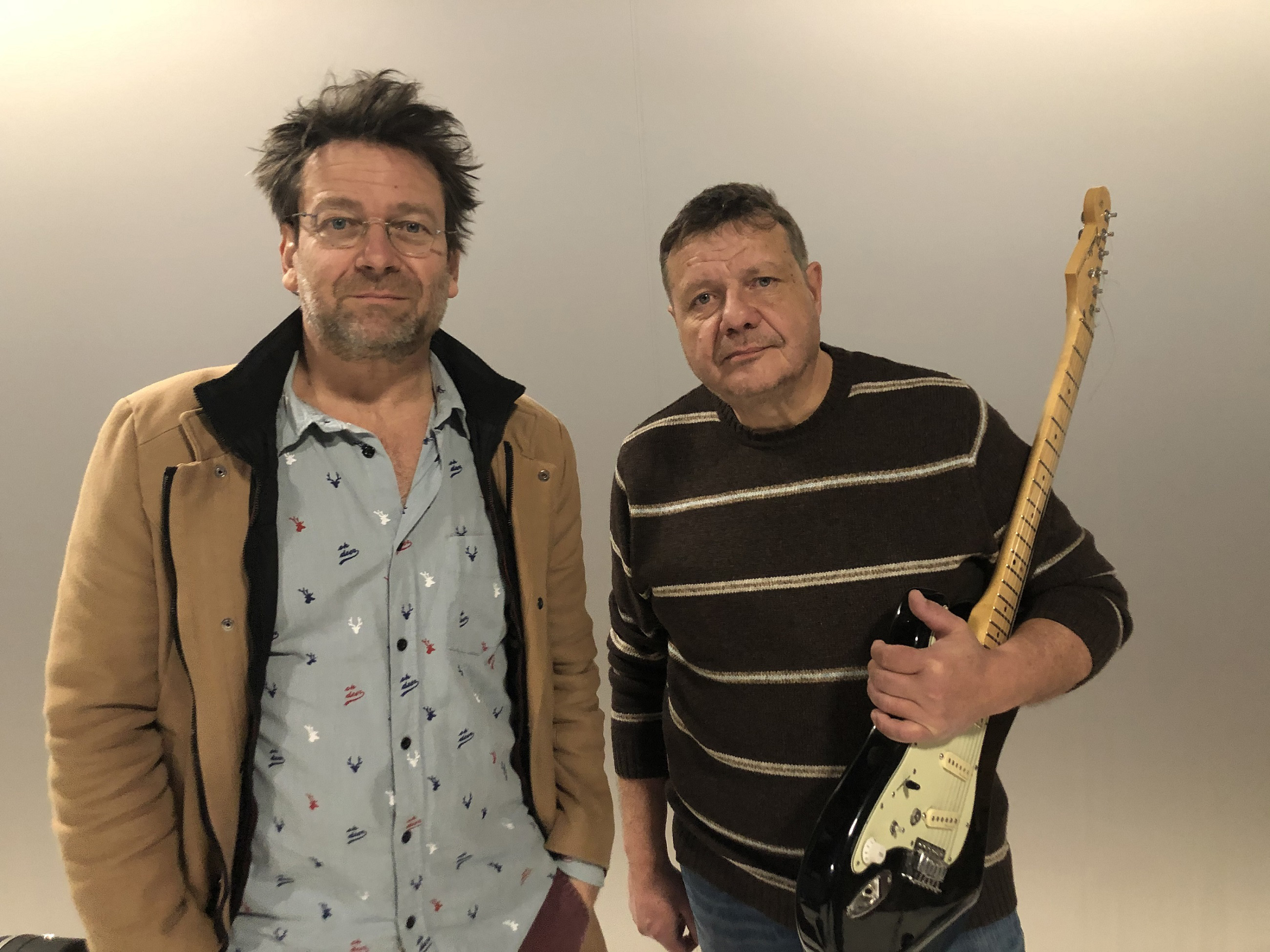 Lovasi Andras Nok Lapja