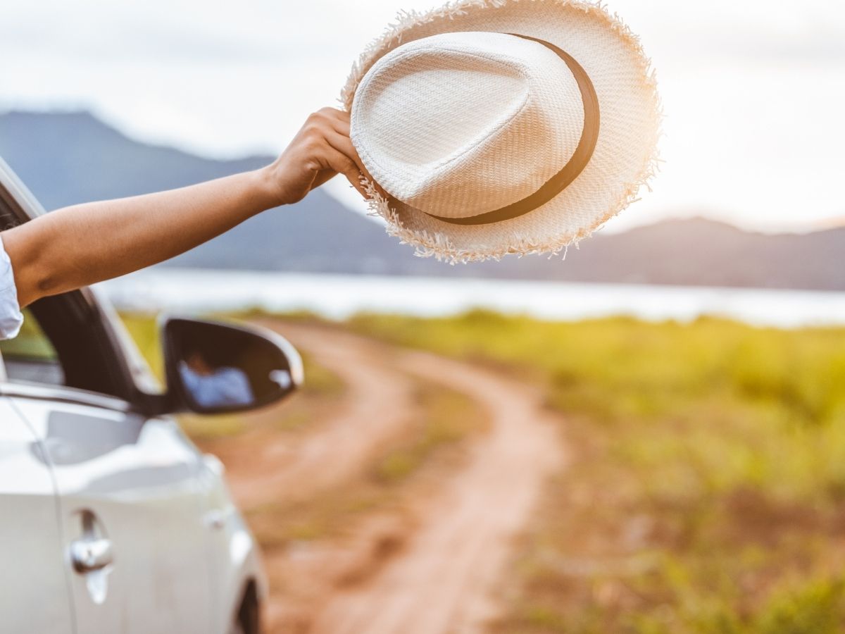 Untitled design (24) - Nők Lapja