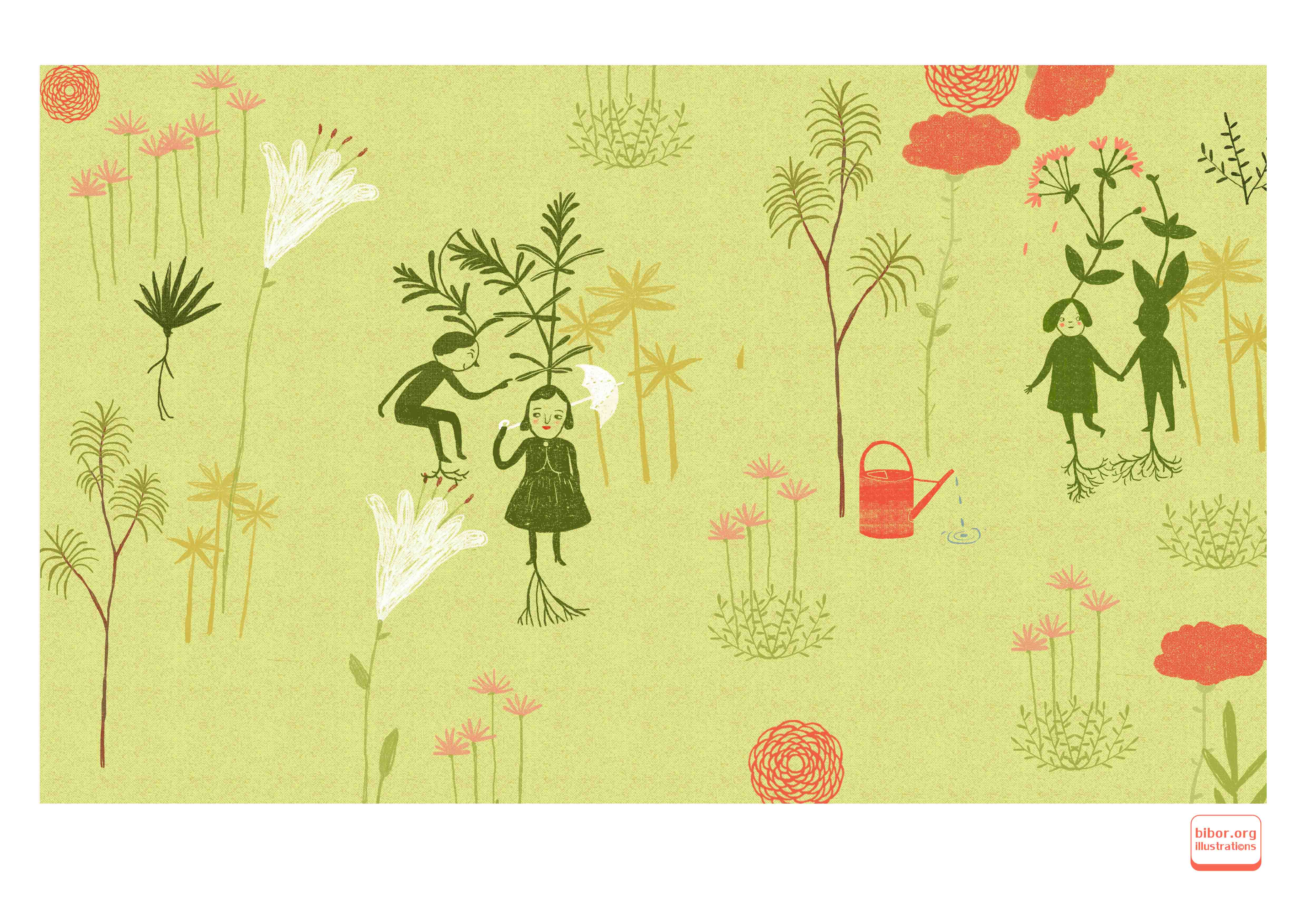 illusztráció3_bibor_timko - Nők Lapja - Nők Lapja