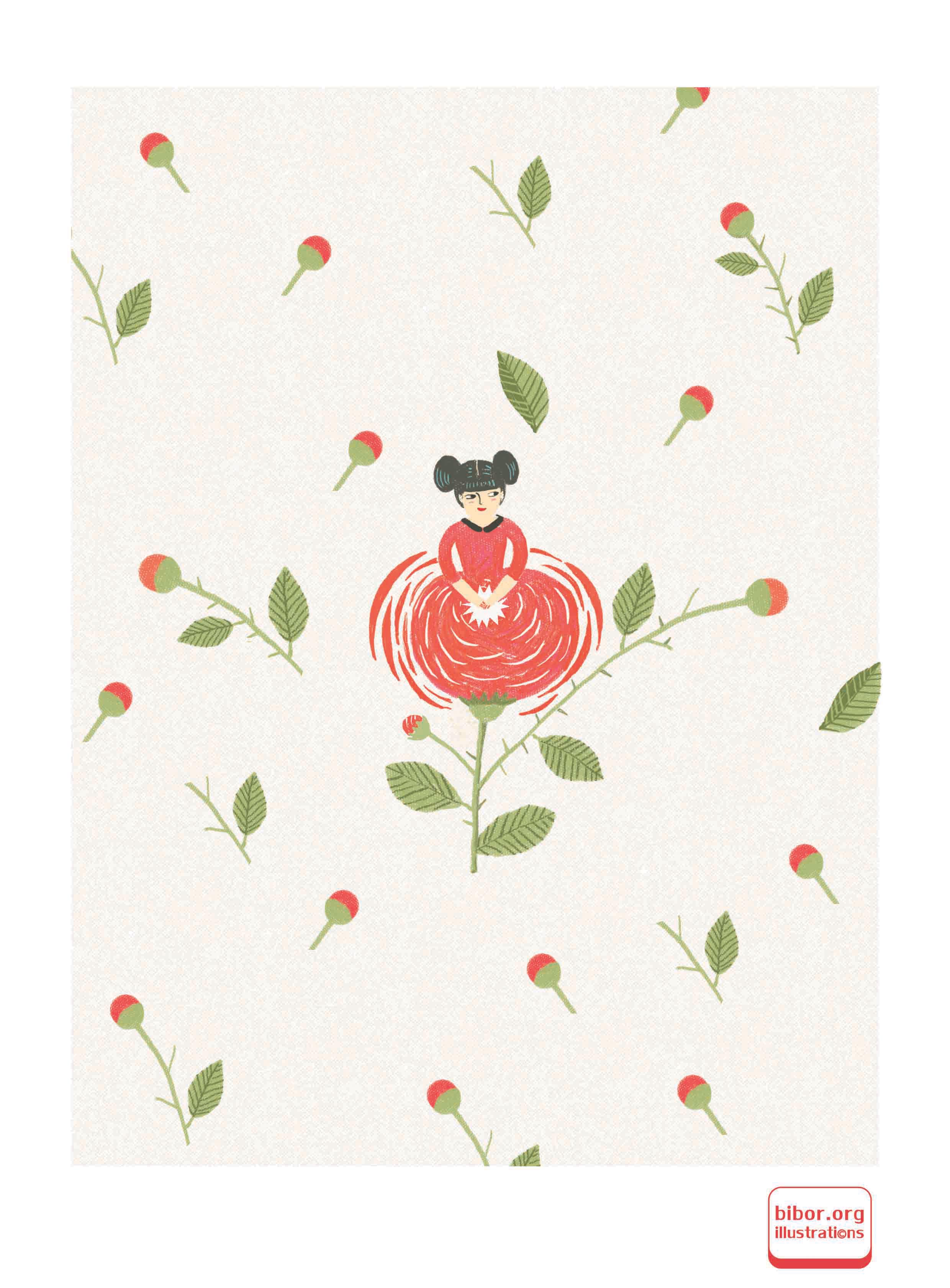 illusztráció5_bibor_timko - Nők Lapja - Nők Lapja