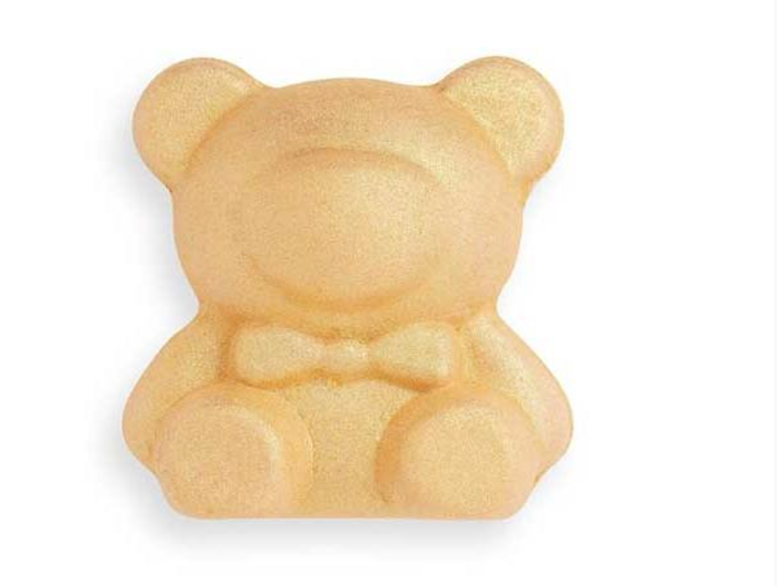 I Heart Revolution fürdőbomba - Nők Lapja - Nők Lapja