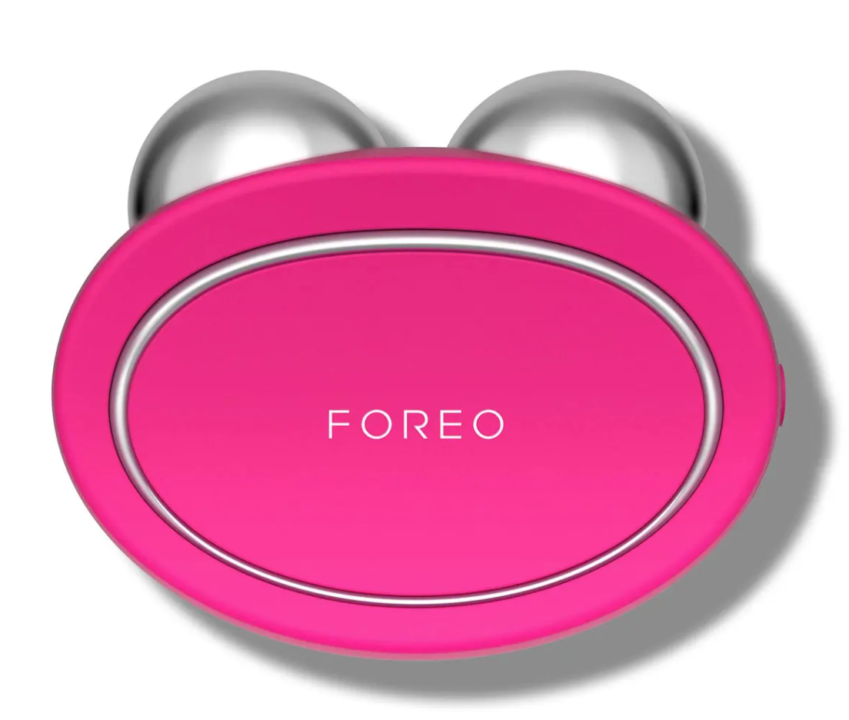 Foreo Bear - Nők Lapja