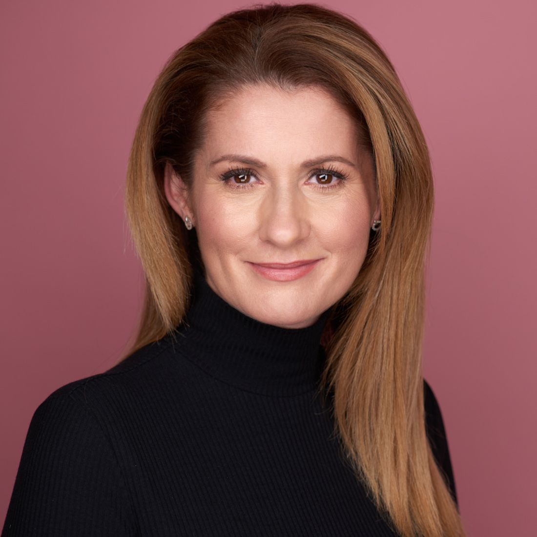 Tóth Enikő 222_web_galeria - Nők Lapja - Nők Lapja