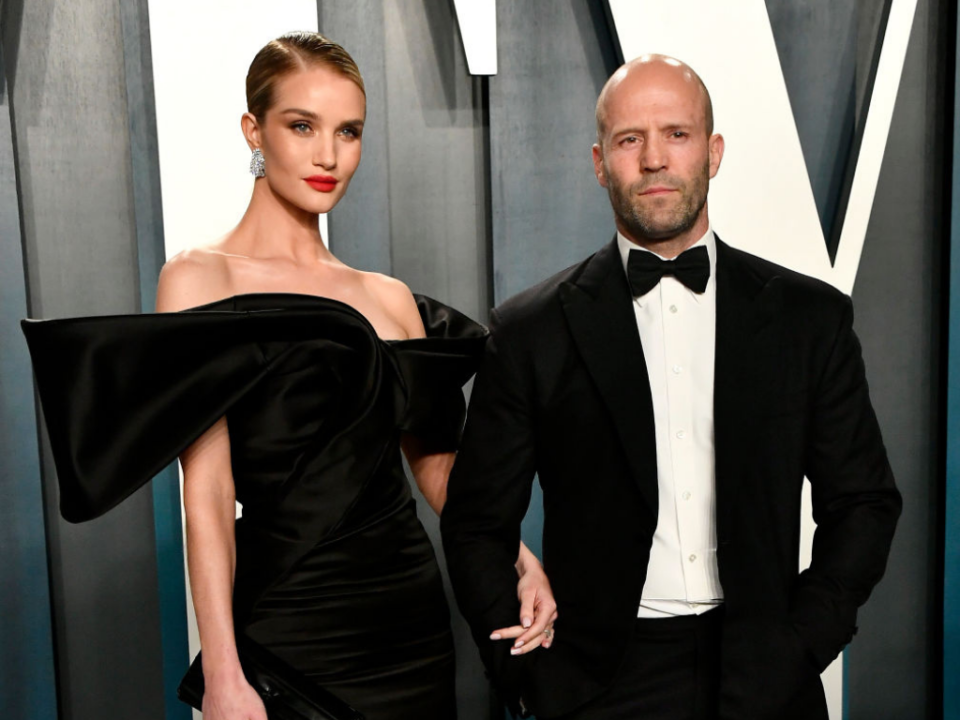 jason-statham-rosie-huntington-whiteley