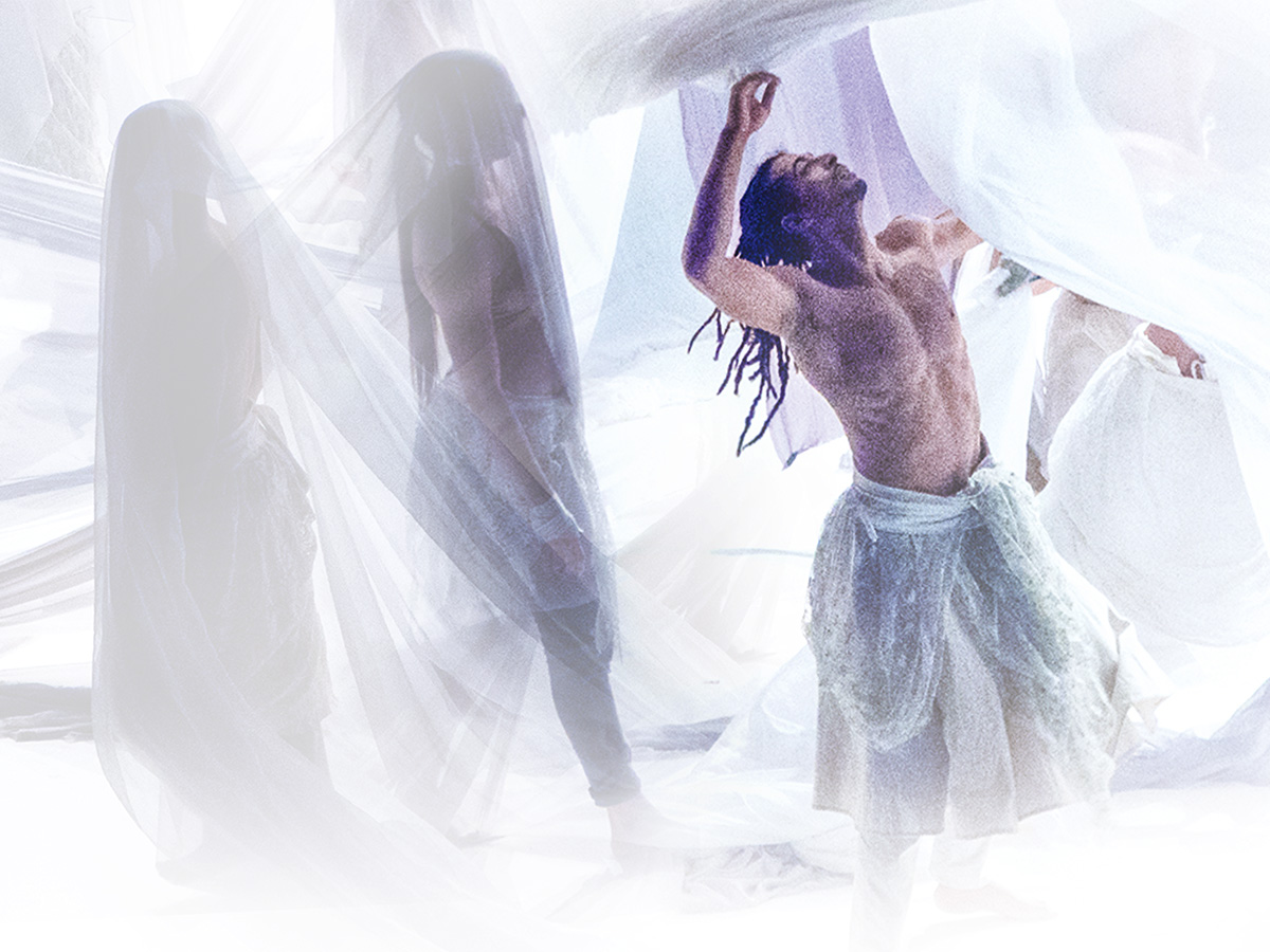 herve_koubi_nok_lapja_1200_900_px - Nők Lapja