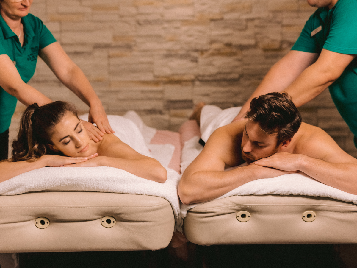 kezdő szálloda 2 - Nők Lapja