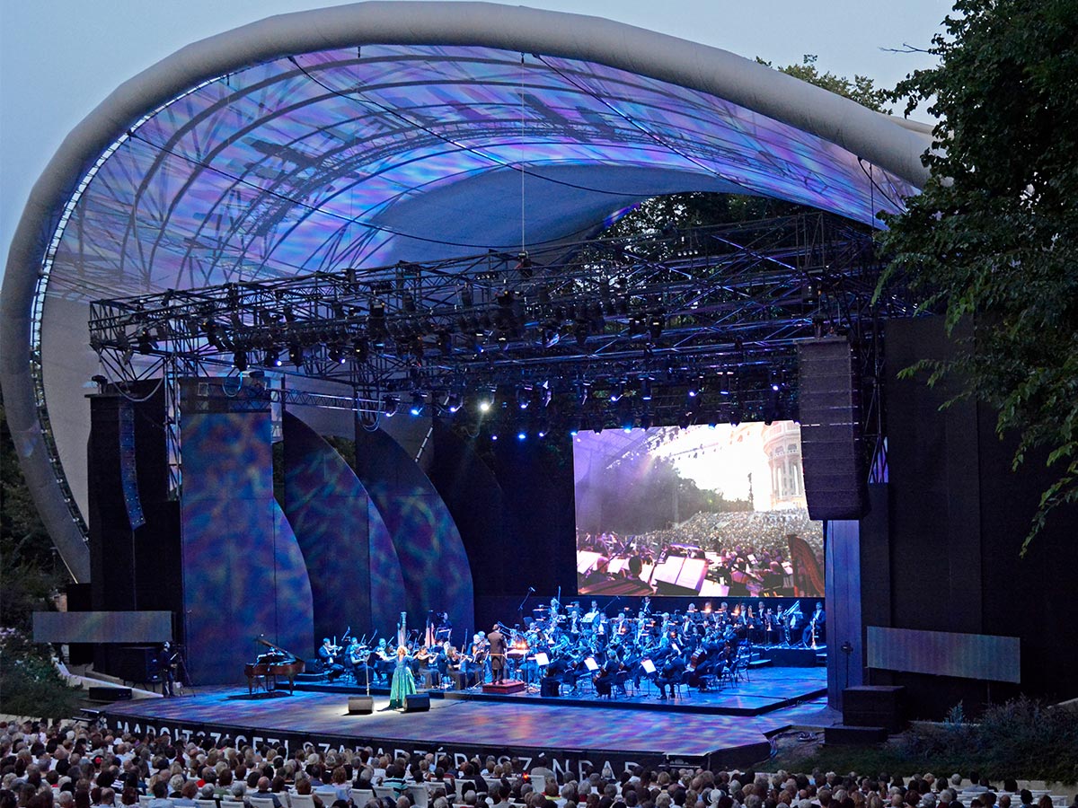 msz_szinhaz_nok_lapja_1200_900_px - Nők Lapja