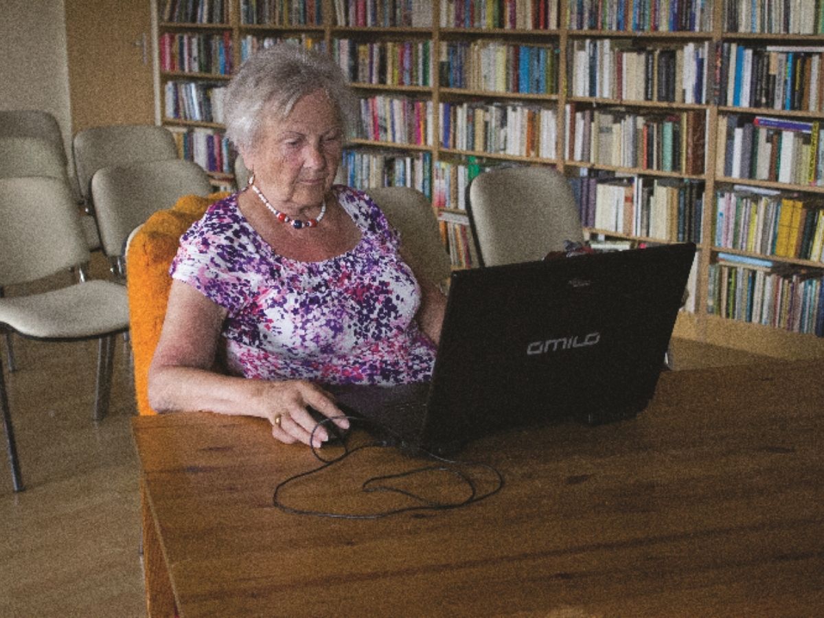 untitled design (62) - Nők Lapja