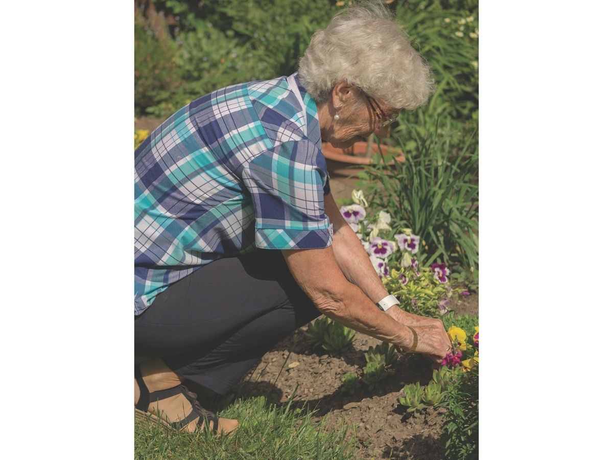 untitled design (64) - Nők Lapja