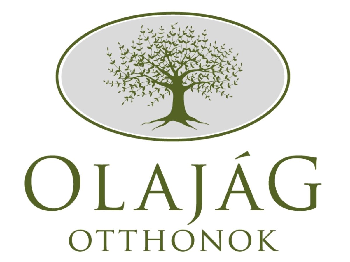 untitled design (65) - Nők Lapja