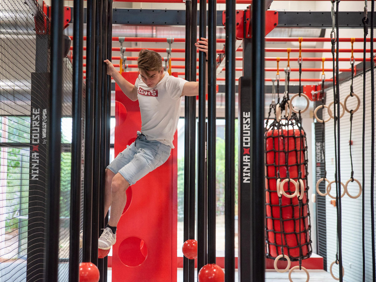 cikkbe-2 - Nők Lapja