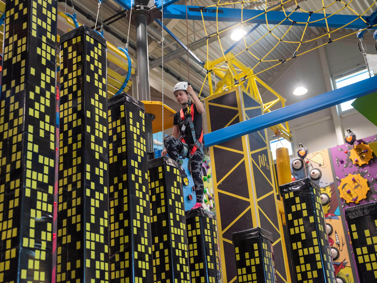 cikkbe-3 - Nők Lapja