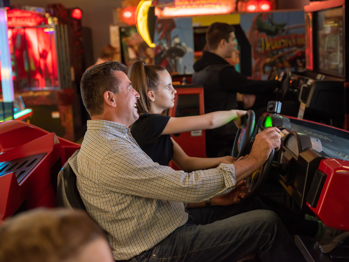 jatekterem-cikkbe - Nők Lapja