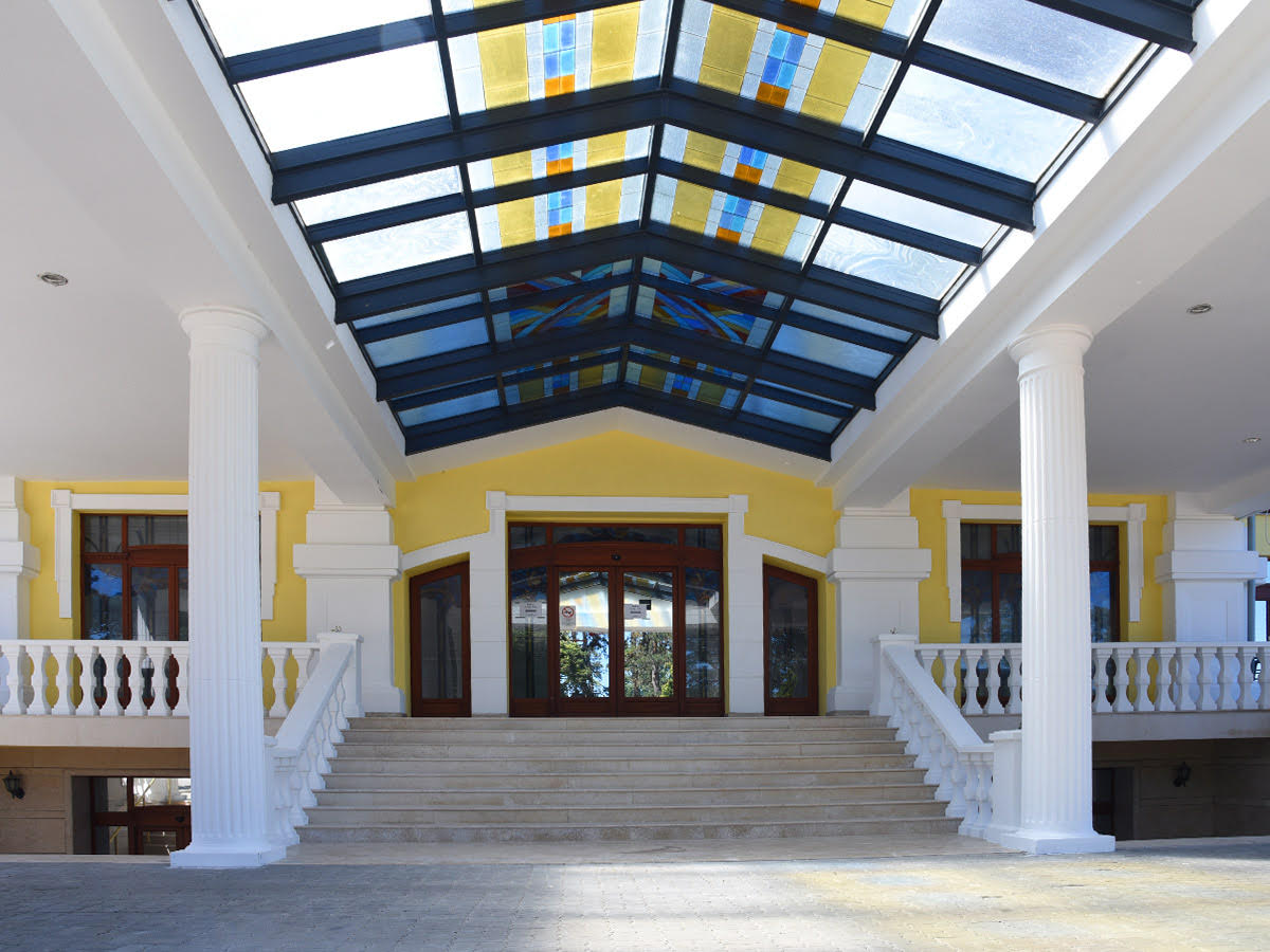 kép09 - Nők Lapja - Nők Lapja