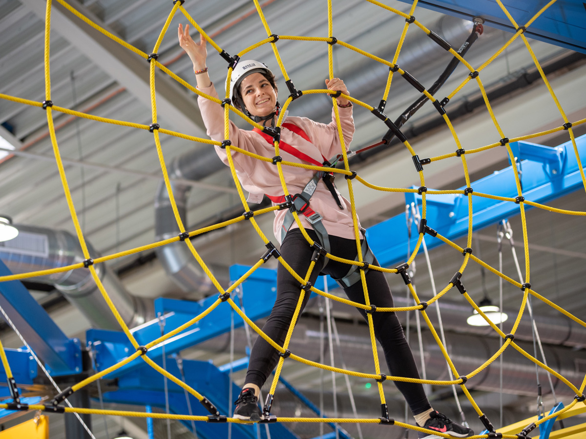 kotelpalya-cikkbe - Nők Lapja