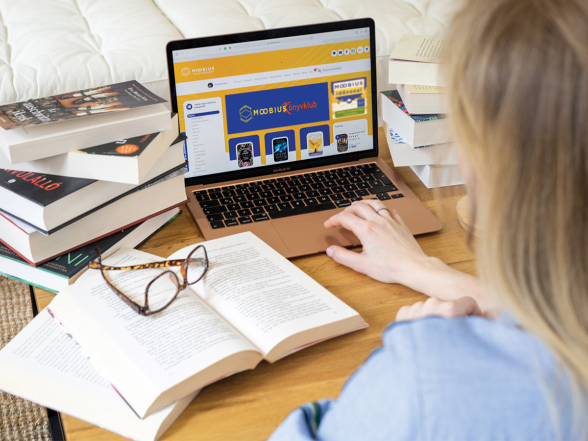 moobius_konyvklub - Nők Lapja