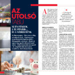 16-17 - Nők Lapja