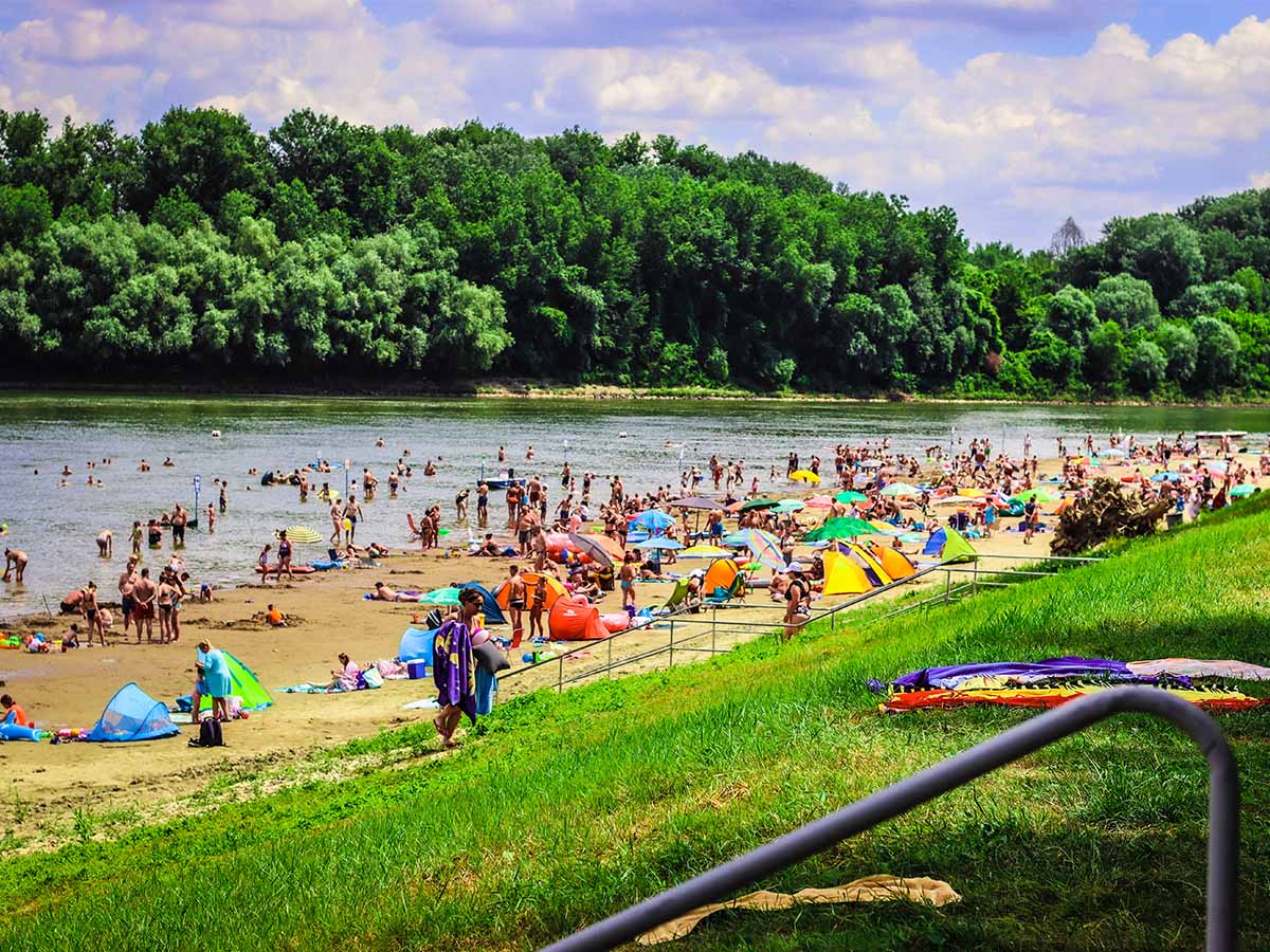 Csongrád_PR_NL2_lapozgató - Nők Lapja - Nők Lapja