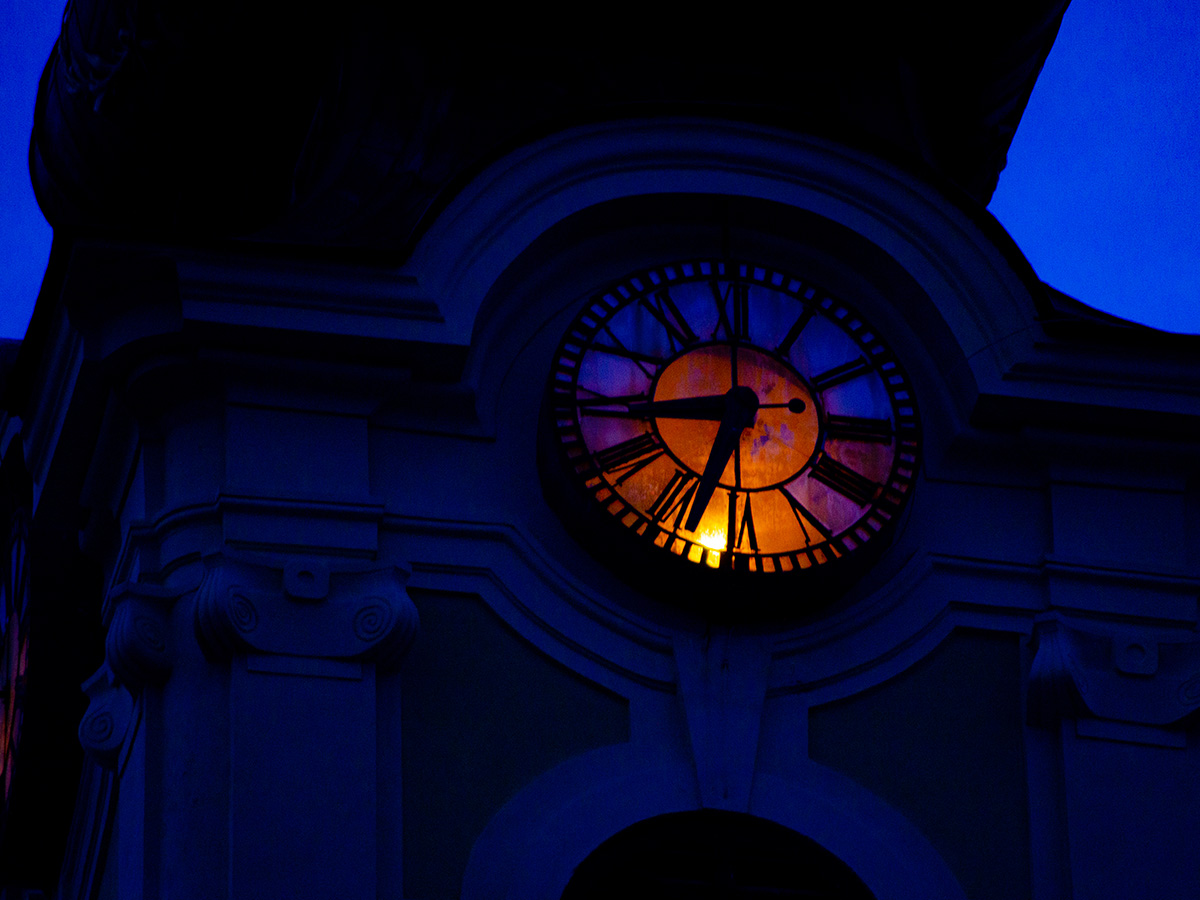 Csongrád_PR_NL3_lapozgató - Nők Lapja - Nők Lapja