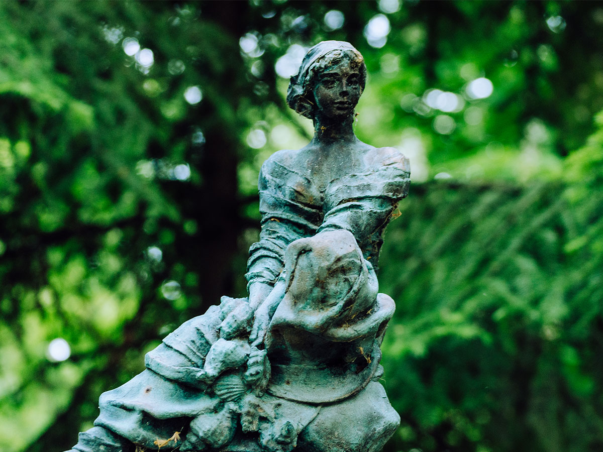 Csongrád_PR_NL4_lapozgató - Nők Lapja - Nők Lapja