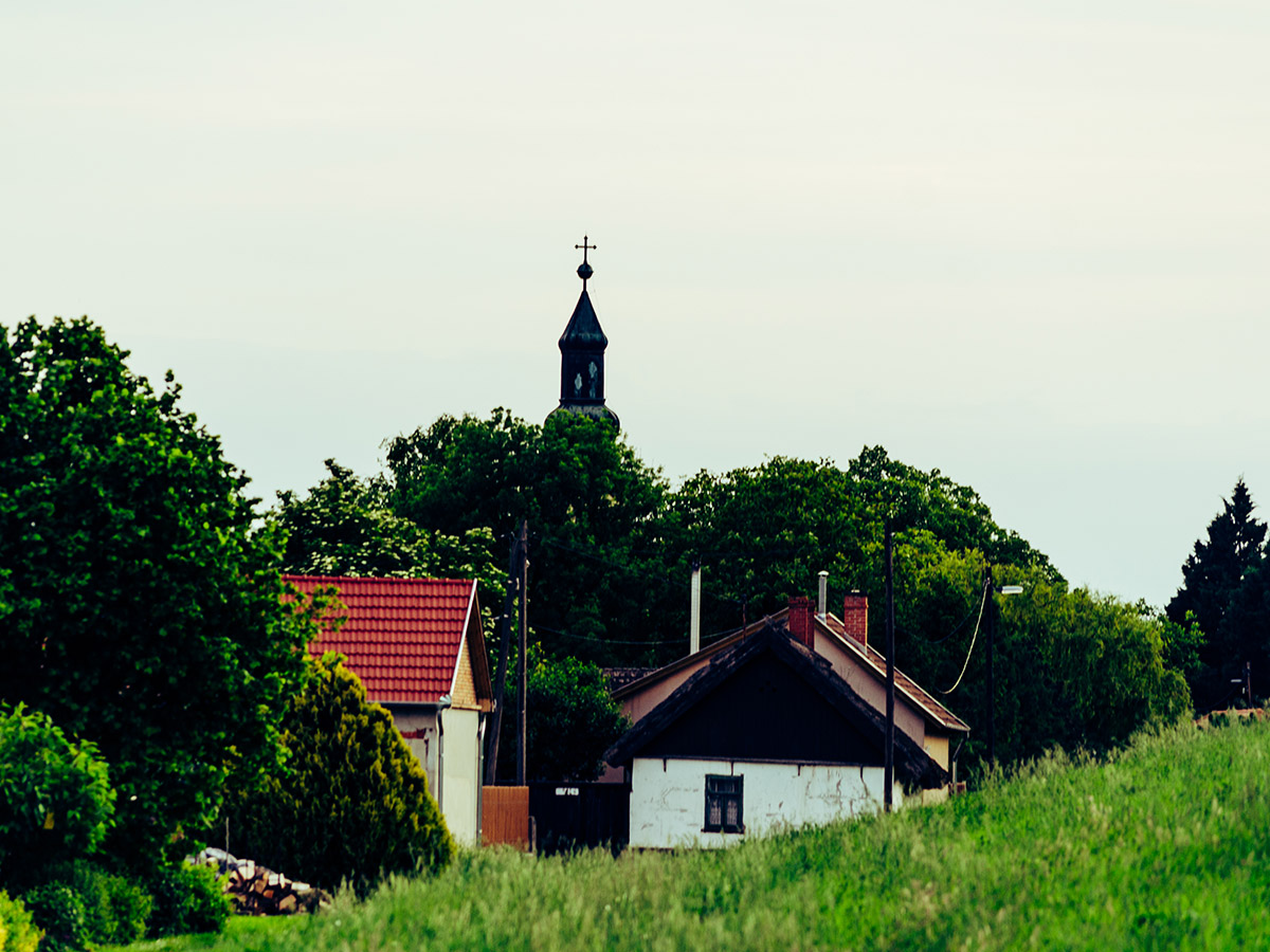 Csongrád_PR_NL5_lapozgató - Nők Lapja - Nők Lapja