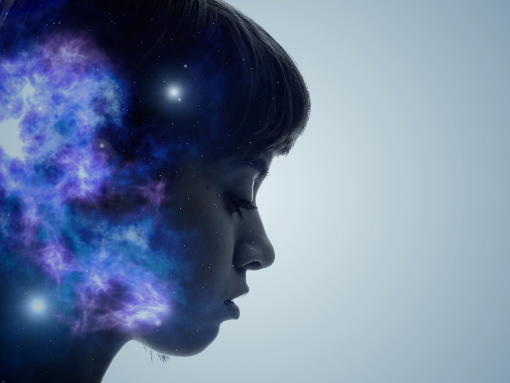 mindfulness - Nők Lapja