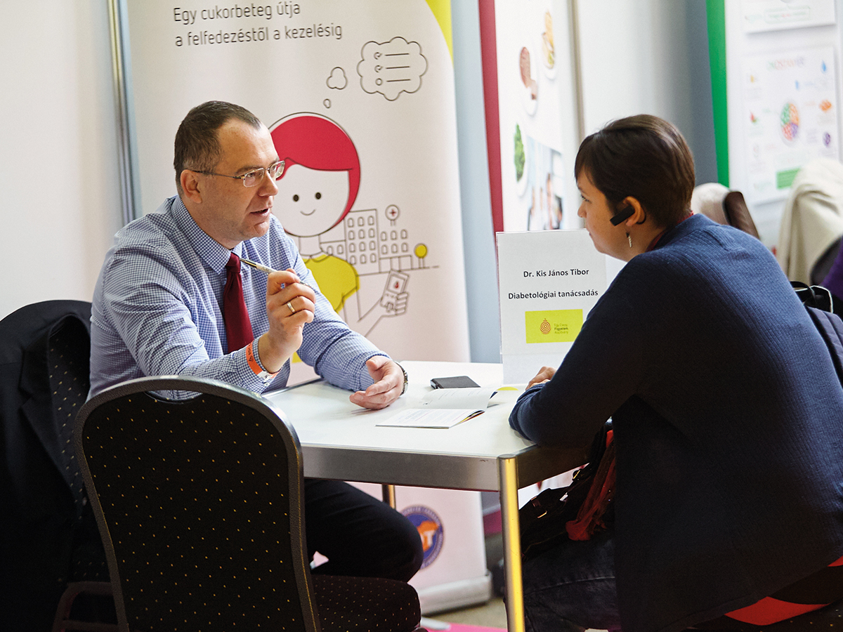 Diab tanácsadás (2)_1200x900 - Nők Lapja - Nők Lapja