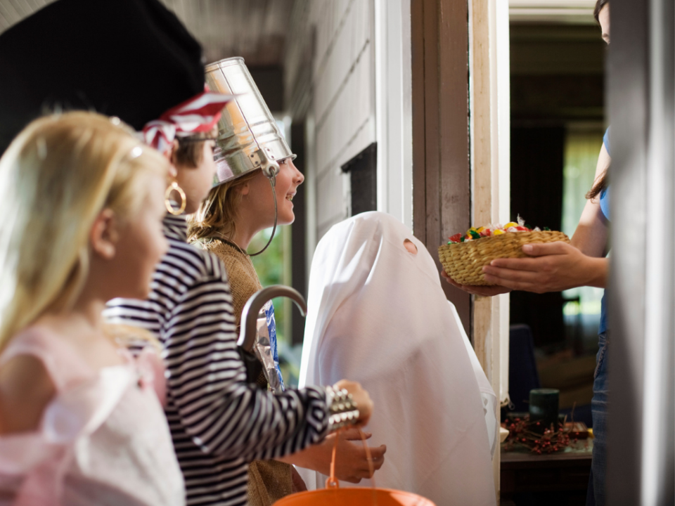 halloween-jelmez-hazilag-otletek