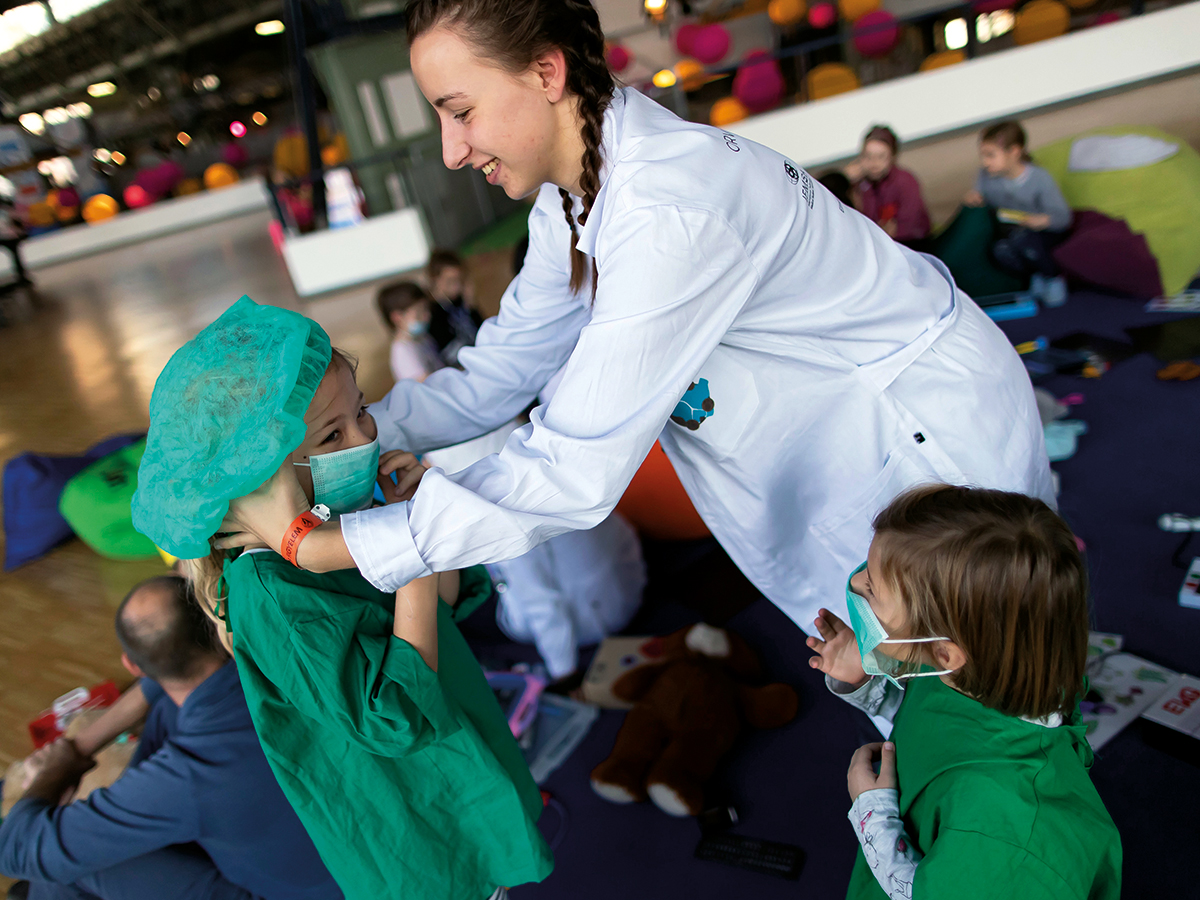 teddy maci kórház2_1200x900 - Nők Lapja - Nők Lapja