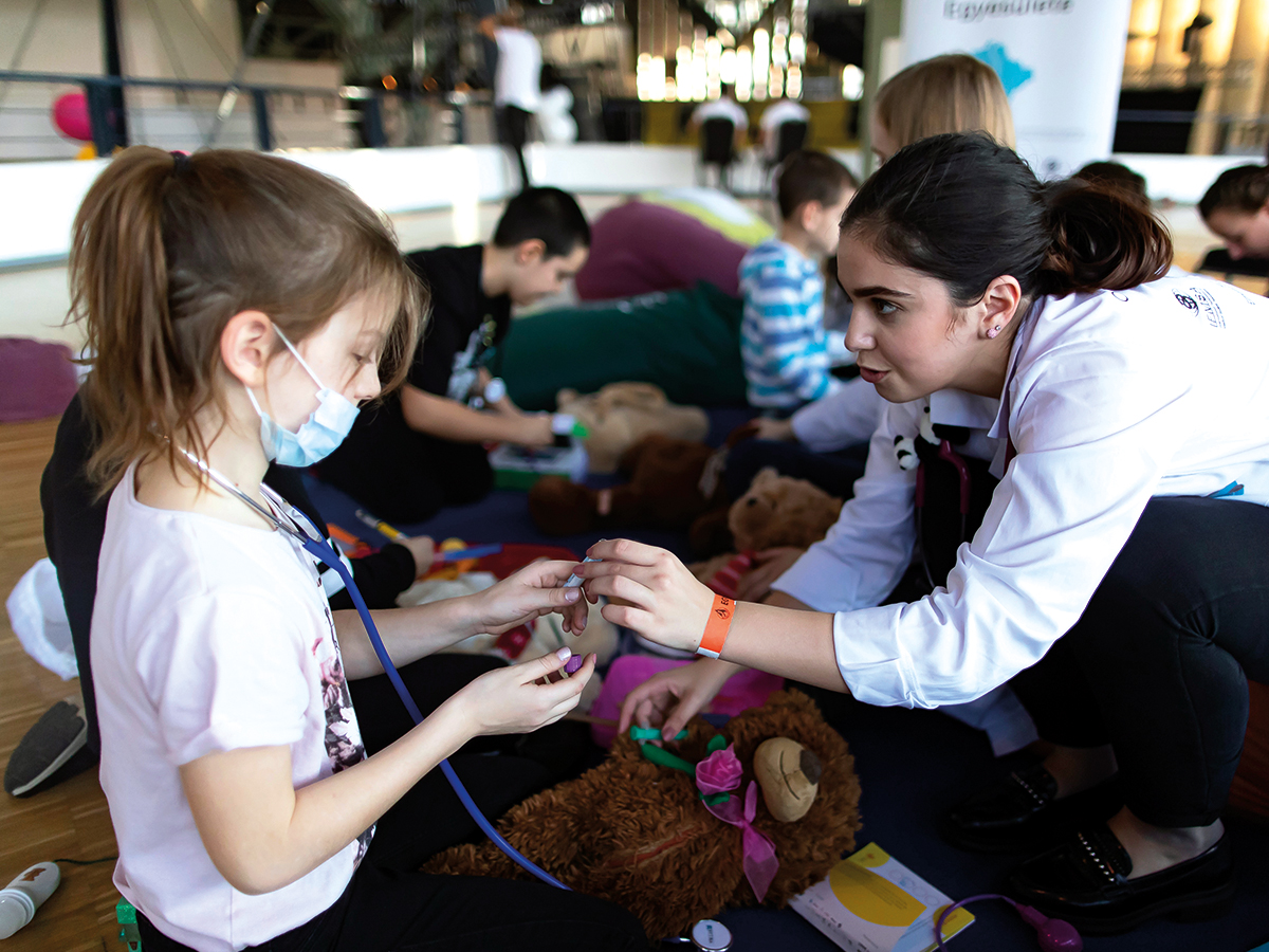 teddy maci kórház4_1200x900 - Nők Lapja - Nők Lapja