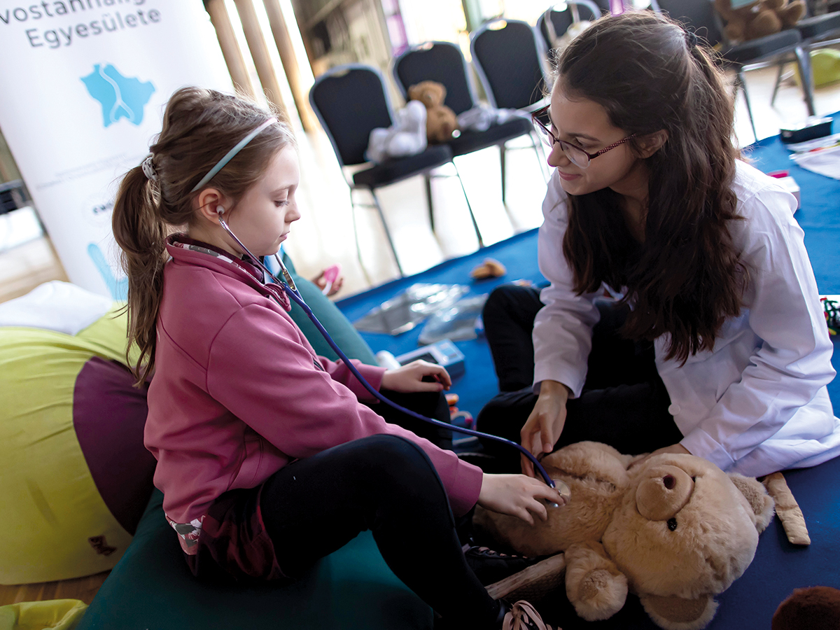 teddy maci kórház_1200x900 - Nők Lapja