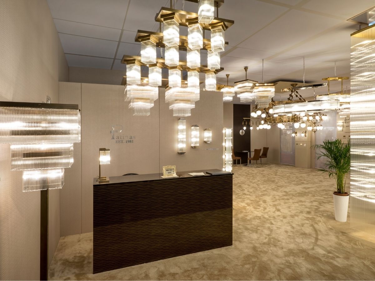 untitled design (45) - Nők Lapja