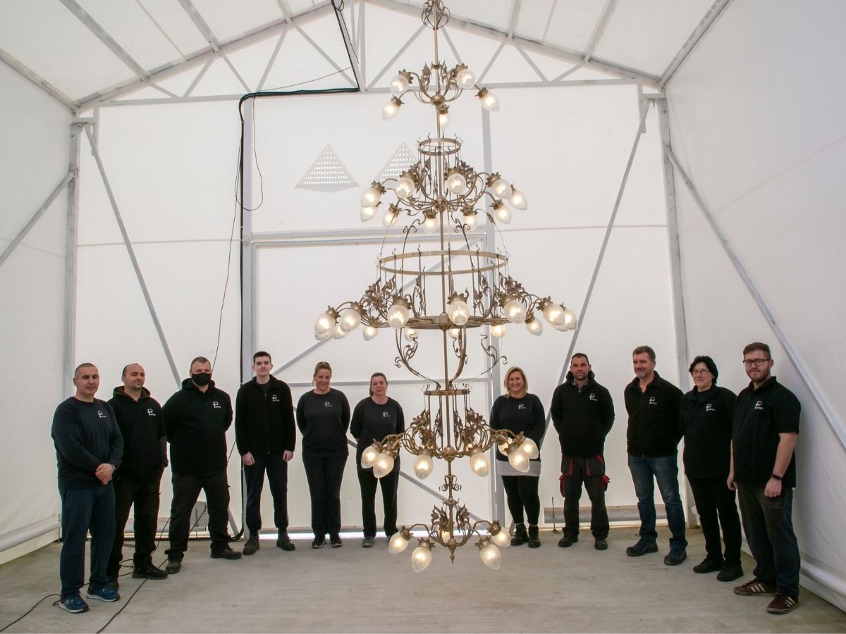 untitled design (46) - Nők Lapja