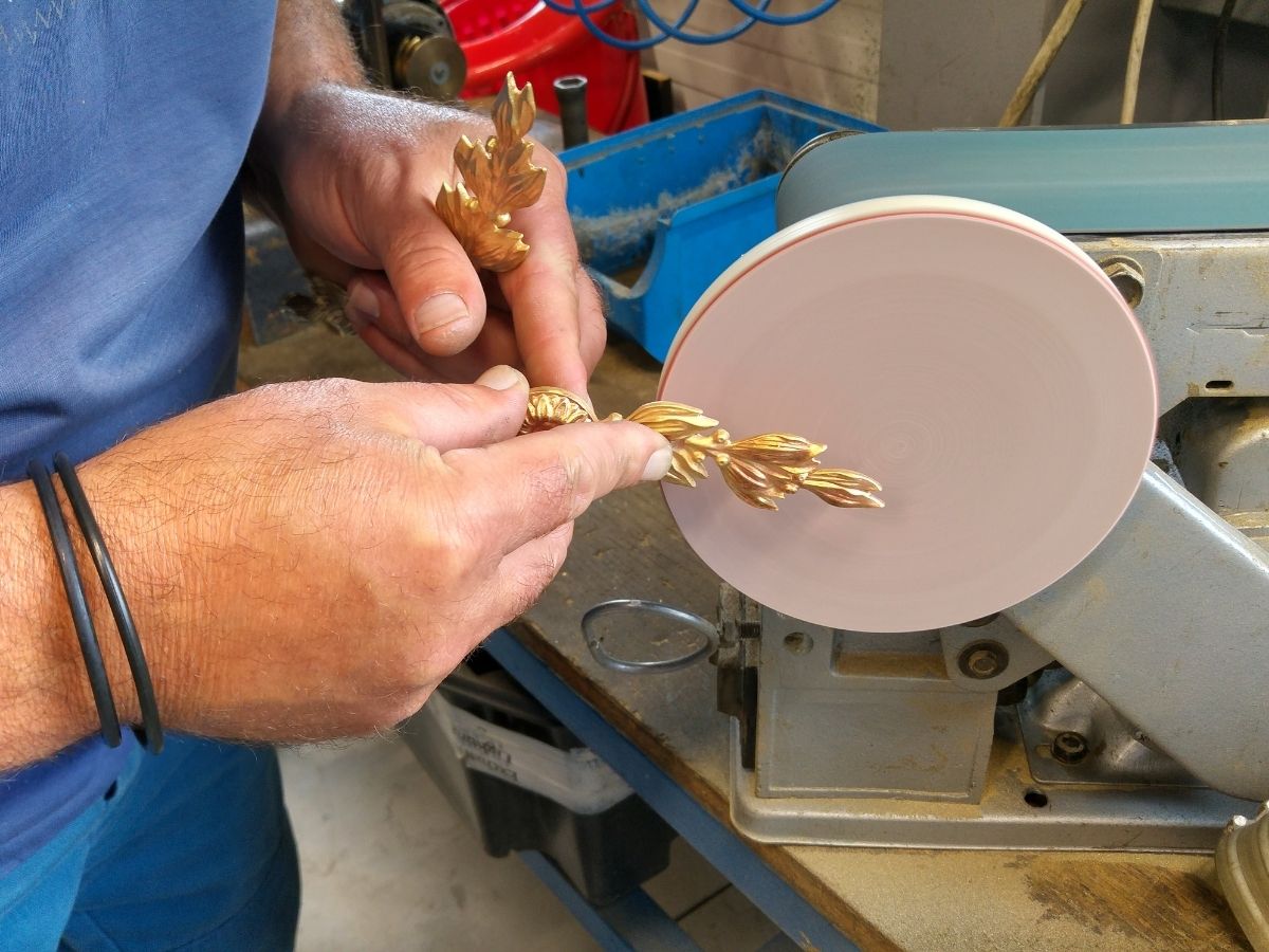 untitled design (47) - Nők Lapja