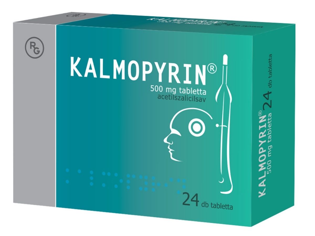 untitled design (68) - Nők Lapja