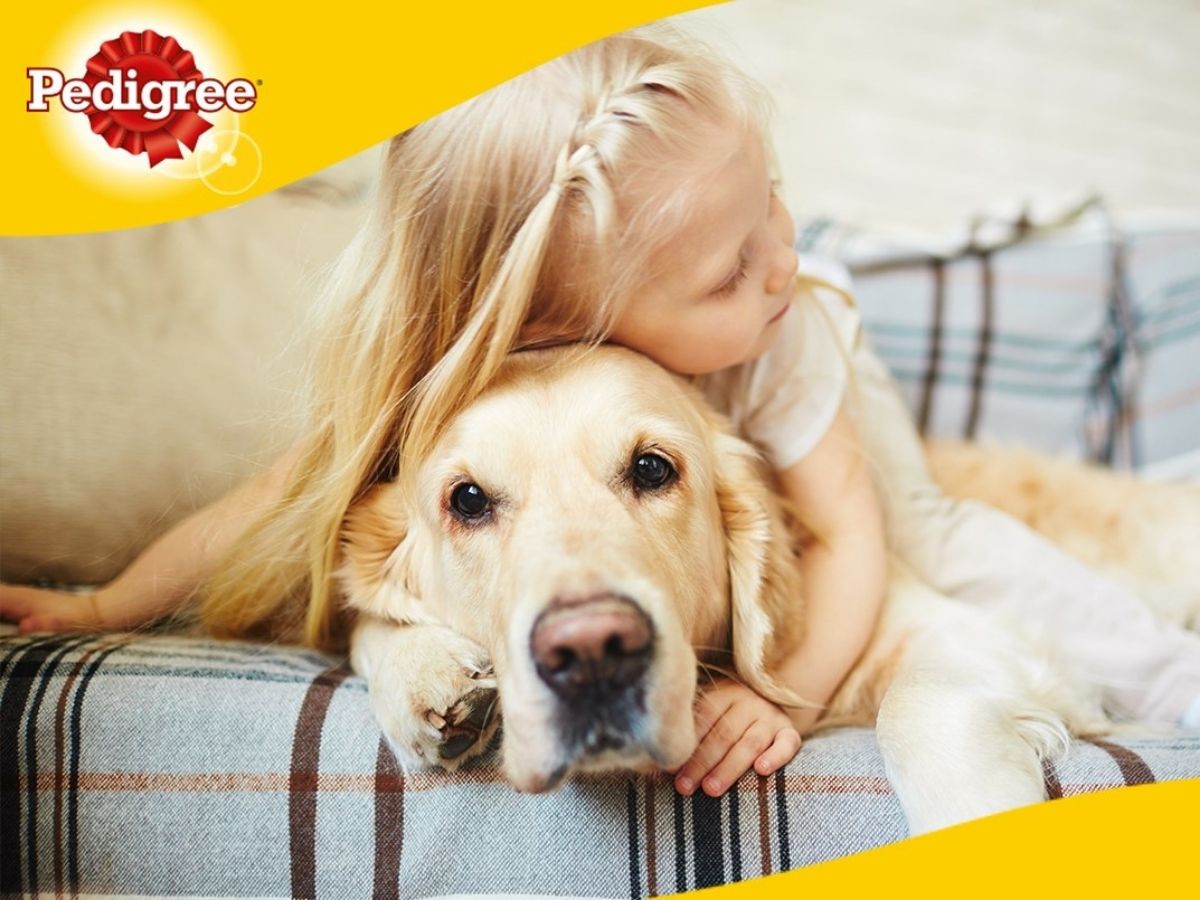 untitled design (82) - Nők Lapja